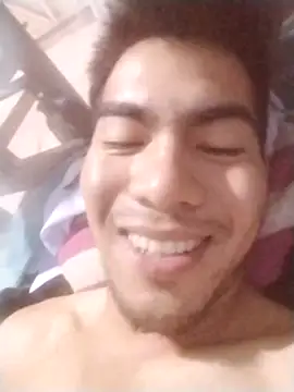 leyel00155 online show from September 9, 2025, 11:43 am