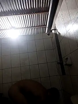 leyel00155 online show from September 25, 2025, 2:26 am