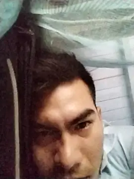 leyel00155 online show from September 27, 2025, 12:10 pm