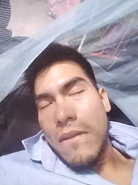 leyel00155 online show from September 29, 2025, 5:23 am