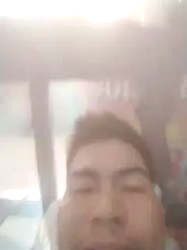 leyel00155 online show from October 5, 2025, 12:36 pm