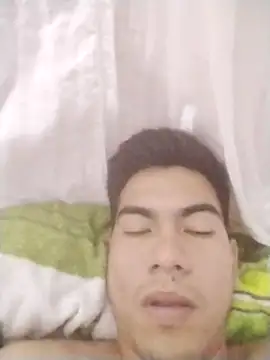 leyel00155 online show from October 24, 2025, 4:42 am