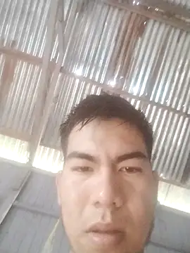 leyel00155 online show from November 6, 2025, 1:34 pm