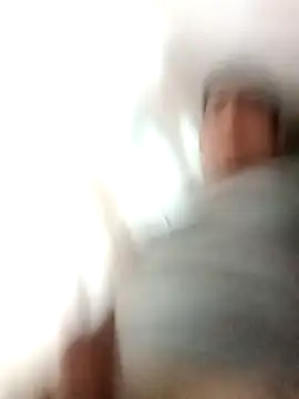 leyel00155 online show from November 18, 2025, 11:58 am