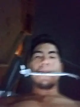 leyel00155 online show from December 5, 2025, 2:42 am