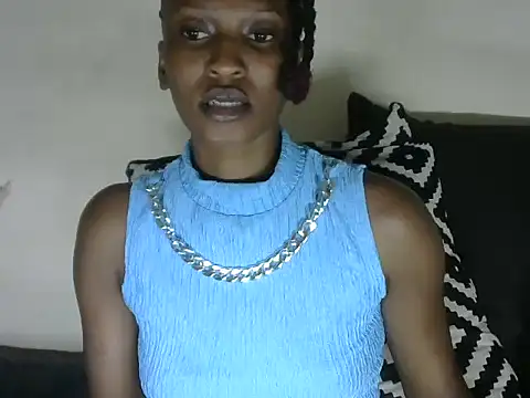 Snapshot of Pretty-emmie chatting on January 24, 2025, 6:04 pm Pretty-emmie online show from January 24, 2025, 6:04 pm