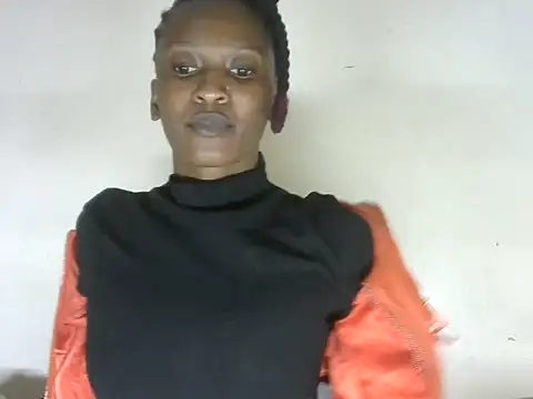 Snapshot of Pretty-emmie chatting on January 30, 2025, 5:17 pm Pretty-emmie online show from January 30, 2025, 5:17 pm