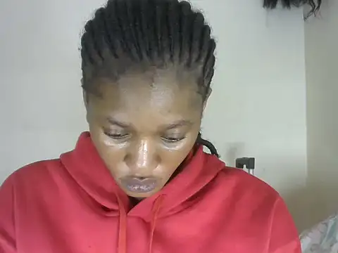 Snapshot of Pretty-emmie chatting on September 10, 2025, 9:26 pm Pretty-emmie online show from September 10, 2025, 9:26 pm
