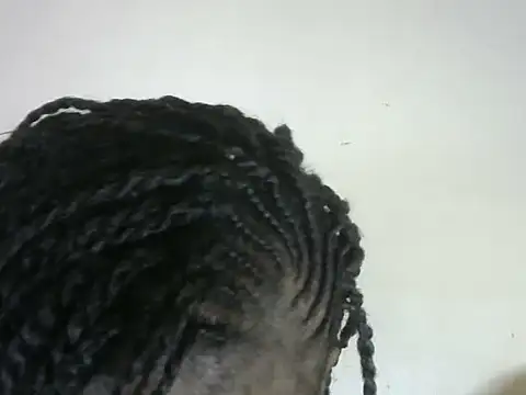 Snapshot of Pretty-emmie chatting on September 18, 2025, 11:12 am Pretty-emmie online show from September 18, 2025, 11:12 am
