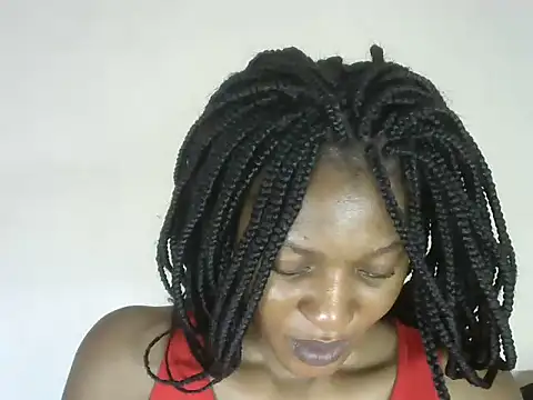 Snapshot of Pretty-emmie chatting on September 24, 2025, 6:28 am Pretty-emmie online show from September 24, 2025, 6:28 am
