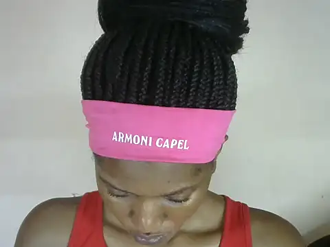 Snapshot of Pretty-emmie chatting on September 25, 2025, 9:57 am Pretty-emmie online show from September 25, 2025, 9:57 am