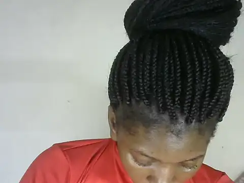 Snapshot of Pretty-emmie chatting on September 29, 2025, 10:25 pm Pretty-emmie online show from September 29, 2025, 10:25 pm