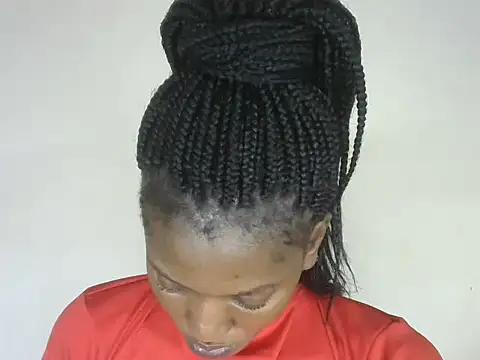 Snapshot of Pretty-emmie chatting on September 30, 2025, 2:22 pm Pretty-emmie online show from September 30, 2025, 2:22 pm
