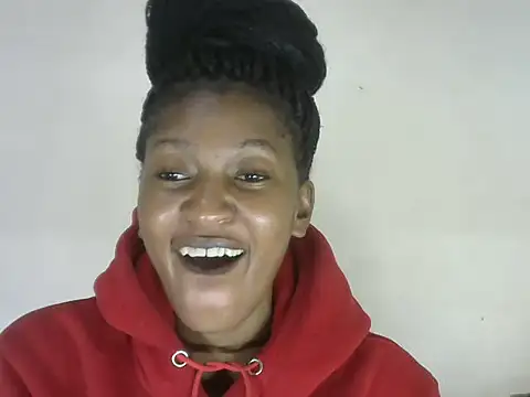 Snapshot of Pretty-emmie chatting on October 3, 2025, 9:56 pm Pretty-emmie online show from October 3, 2025, 9:56 pm