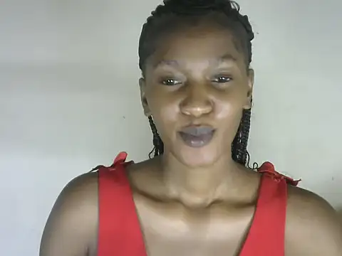 Snapshot of Pretty-emmie chatting on October 21, 2025, 12:17 pm Pretty-emmie online show from October 21, 2025, 12:17 pm