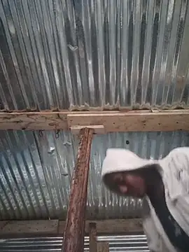 MkingPin online show from October 27, 2025, 4:00 pm