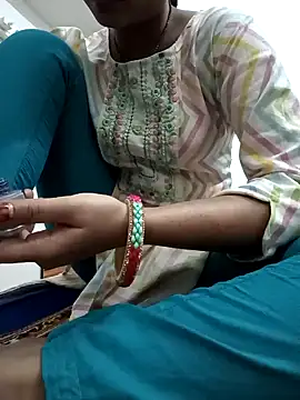 Snapshot of Angel-life chatting on December 3, 2024, 6:59 am Angel-life online show from December 3, 2024, 6:59 am