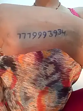 Snapshot of Angel-life chatting on December 7, 2024, 6:10 am Angel-life online show from December 7, 2024, 6:10 am