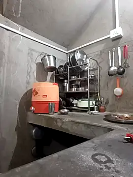 Snapshot of Angel-life chatting on December 22, 2024, 8:27 am Angel-life online show from December 22, 2024, 8:27 am