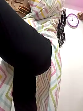 Snapshot of Angel-life chatting on December 29, 2024, 6:14 am Angel-life online show from December 29, 2024, 6:14 am