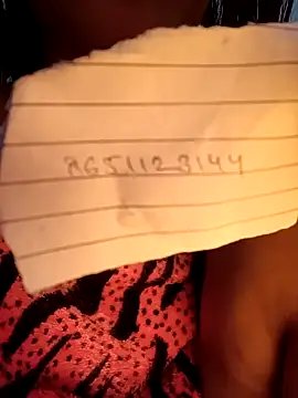 Snapshot of Angel-life chatting on January 4, 2025, 7:03 am Angel-life online show from January 4, 2025, 7:03 am