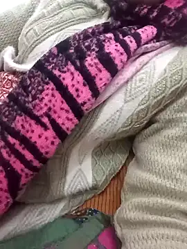 Snapshot of Angel-life chatting on January 7, 2025, 7:42 am Angel-life online show from January 7, 2025, 7:42 am