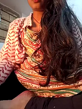 Snapshot of Angel-life chatting on January 20, 2025, 9:56 am Angel-life online show from January 20, 2025, 9:56 am