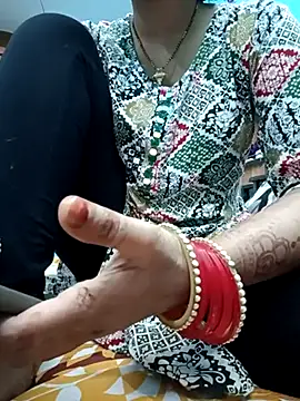 Snapshot of Angel-life chatting on February 15, 2025, 7:49 am Angel-life online show from February 15, 2025, 7:49 am