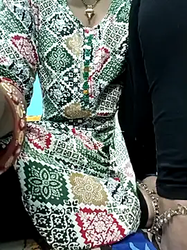 Snapshot of Angel-life chatting on March 6, 2025, 7:47 am Angel-life online show from March 6, 2025, 7:47 am