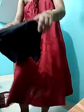 Snapshot of Angel-life chatting on March 8, 2025, 7:27 am Angel-life online show from March 8, 2025, 7:27 am