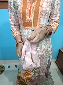 Snapshot of Angel-life chatting on October 14, 2025, 12:55 am Angel-life online show from October 14, 2025, 12:55 am