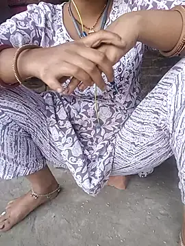 Snapshot of Angel-life chatting on October 16, 2025, 12:55 am Angel-life online show from October 16, 2025, 12:55 am