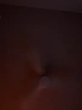 goldbuni online show from January 7, 2026, 12:51 pm