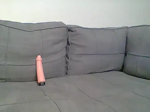 Aiyola online show from November 25, 2025, 10:48 am