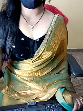 Adwithaa online show from February 12, 2026, 5:24 am