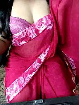 Adwithaa online show from February 14, 2026, 6:43 am