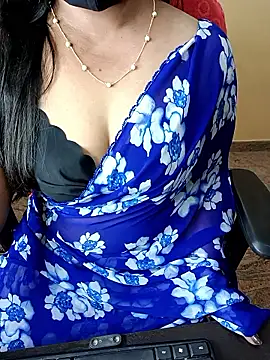 Adwithaa online show from February 18, 2026, 5:03 am