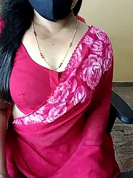 Adwithaa online show from March 16, 2026, 5:24 am