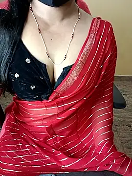 Adwithaa online show from March 20, 2026, 6:02 pm