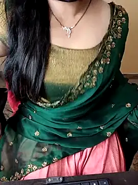 Adwithaa online show from April 8, 2026, 5:18 am