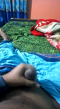 Snapshot of zakly69 chatting on February 4, 2025, 12:55 pm zakly69 online show from February 4, 2025, 12:55 pm