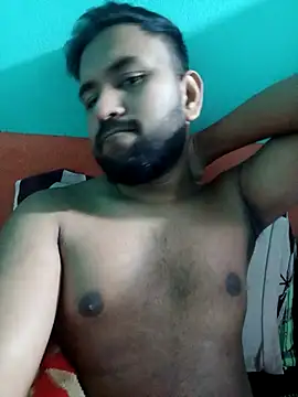 Snapshot of zakly69 chatting on February 15, 2025, 11:03 pm zakly69 online show from February 15, 2025, 11:03 pm