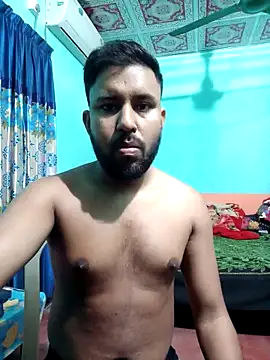 Snapshot of zakly69 chatting on February 16, 2025, 3:59 pm zakly69 online show from February 16, 2025, 3:59 pm