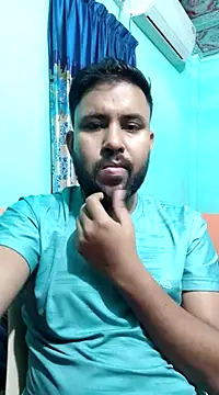 Snapshot of zakly69 chatting on February 16, 2025, 10:10 pm zakly69 online show from February 16, 2025, 10:10 pm