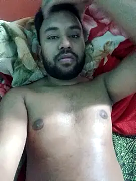 Snapshot of zakly69 chatting on February 18, 2025, 8:14 pm zakly69 online show from February 18, 2025, 8:14 pm