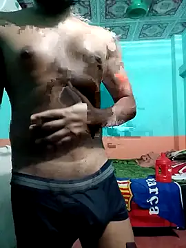 Snapshot of zakly69 chatting on March 16, 2025, 11:14 pm zakly69 online show from March 16, 2025, 11:14 pm