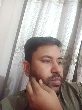 Snapshot of zakly69 chatting on September 8, 2025, 3:55 pm zakly69 online show from September 8, 2025, 3:55 pm