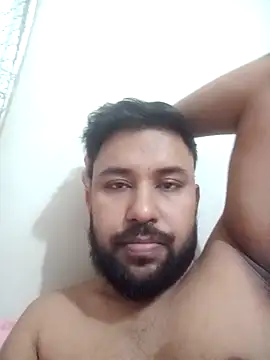 zakly69 online show from November 7, 2025, 12:38 pm