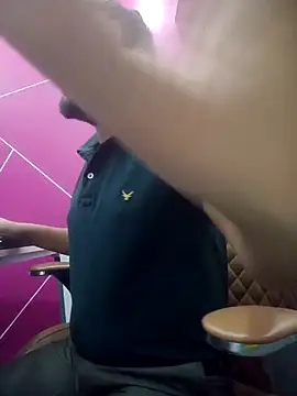 zakly69 online show from November 8, 2025, 9:20 am