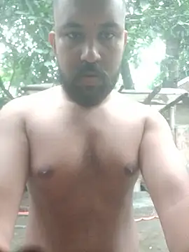Snapshot of zakly69 chatting on July 13, 2026, 10:40 am zakly69 online show from July 13, 2026, 10:40 am